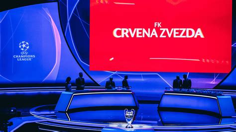 La leyenda eterna del fútbol balcánico