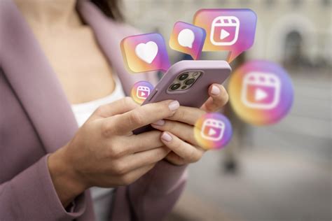 Como Ganhar Mais Seguidores No Instagram A Chave Para O Sucesso Na