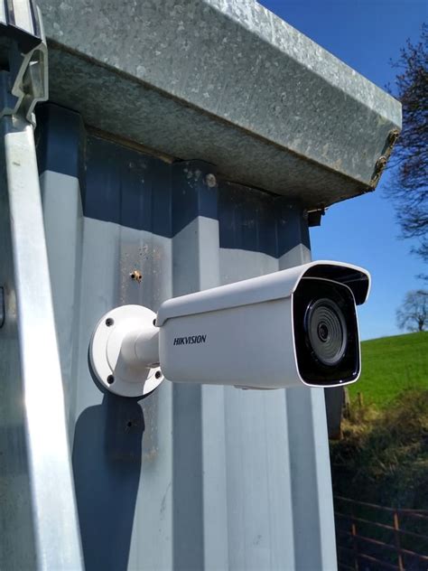 CCTV Installation Filey | CCTV Cameras Filey | For the best in cctv ...