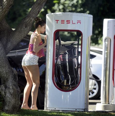 Addison Rae Flaunting Gorgeous Ass Legs Hot Celebs Home