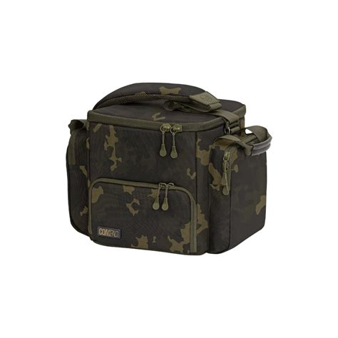 Korda Compac Cookware Bag Dark Kamo