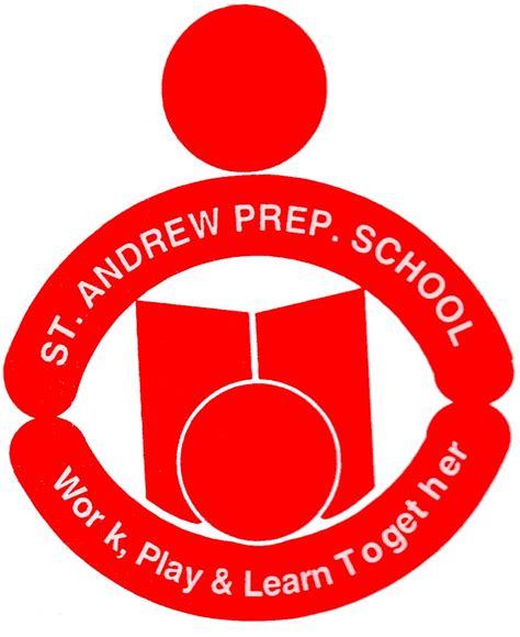 St Andrew Preparatory School