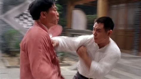 The 36 greatest movie fight scenes | GamesRadar+