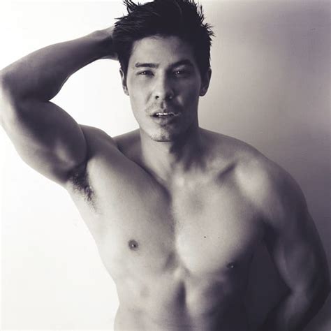 Image Of Lewis Tan