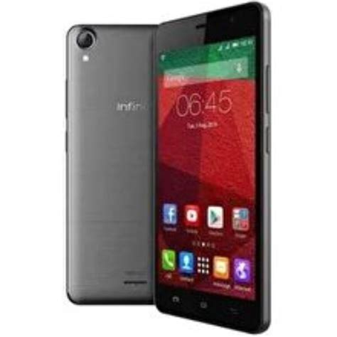 Infinix Hot Note Price Specs In Pakistan