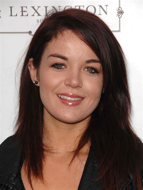 Jade Ramsey House Of Anubis Season 3