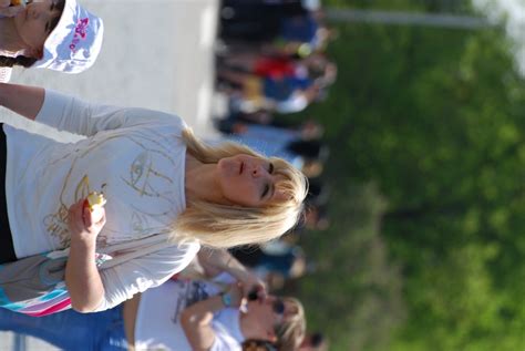 Free Images : people, girl, woman, street, spring, nikon, lady, race ...