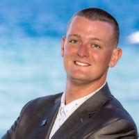 James Awalt Yuba City California United States Professional