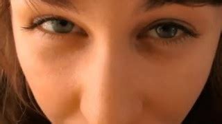 Hot Cum Porn無料ポルノビデオ