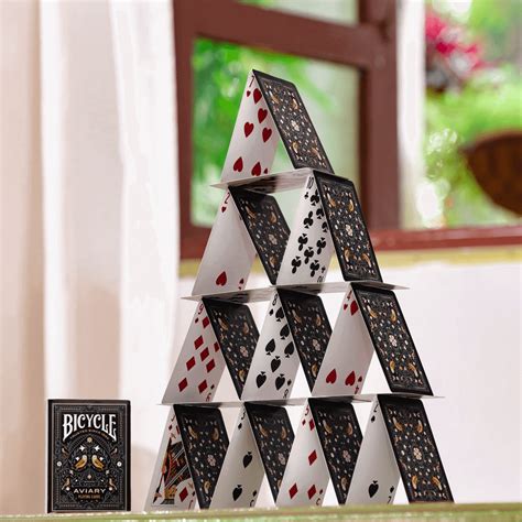 whist cards game how to play
