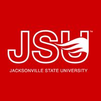 JSU Logo - LogoDix