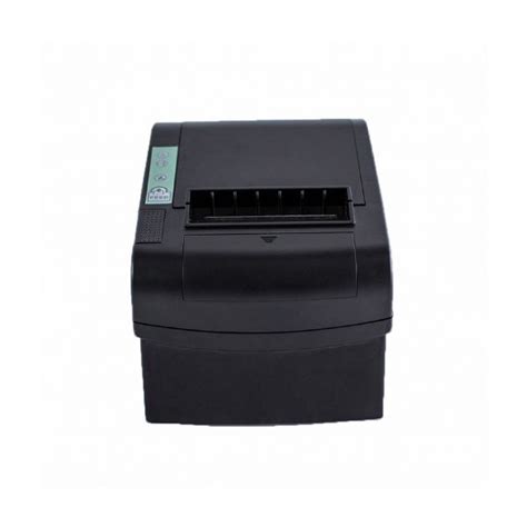 Zywell Zy Pos Printer Kk Pos System Hardware Powerful Cashier