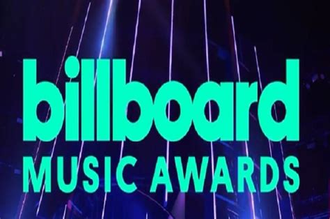 Estos Son Los Ganadores De Los Billboard Music Awards 2021 E