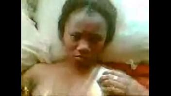 Kenyan Fuck Videos XVIDEOS
