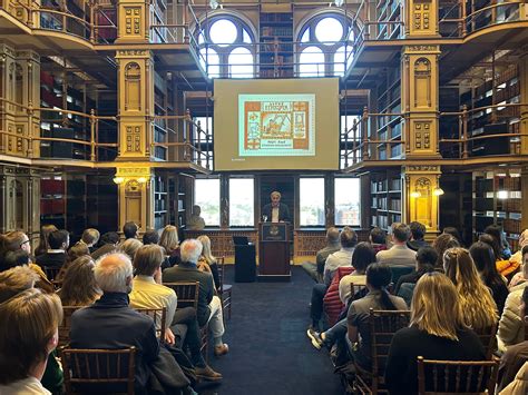 Welcome to the English Undergraduate Program | Georgetown University