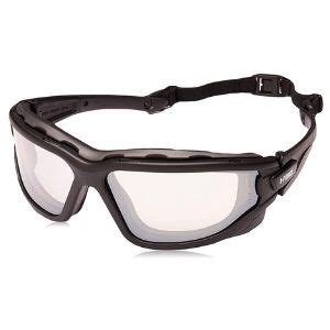 The Best Safety Goggles and Glasses | SafeWise