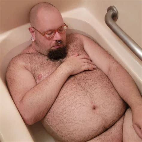 Homochub Chubby Gay Married Eunuch Solo Part Average Cock Porn XHamster