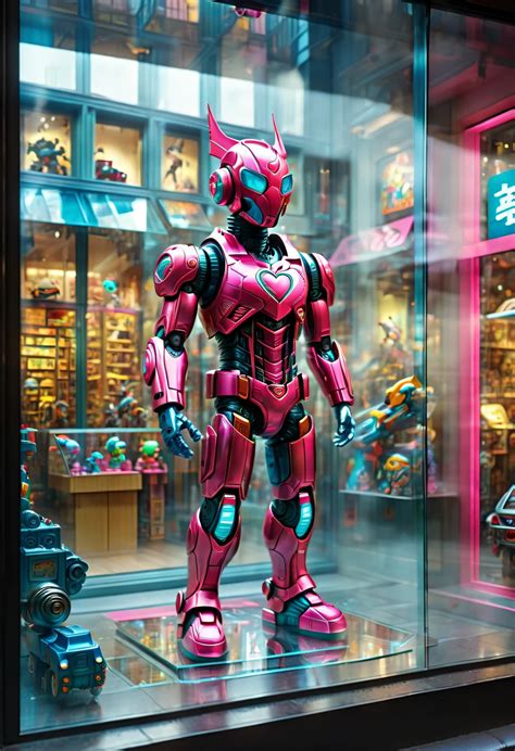 Nude Teen Perfect Body And Spread Legs SeaArt AI