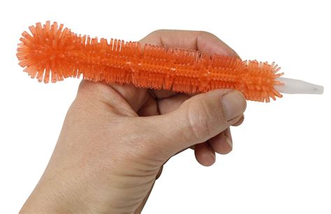 Clearance Sale Hedge Porcupine Pen Sensory Fidget Sensory