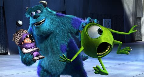 Universi Incantati: 5 Cose Che... #18: 5 Film Disney Preferiti