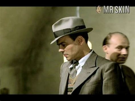 Roswitha Lippert Nude Naked Pics And Sex Scenes At Mr Skin