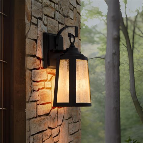 How To Clean Outdoor Metal Light Fixtures | Storables