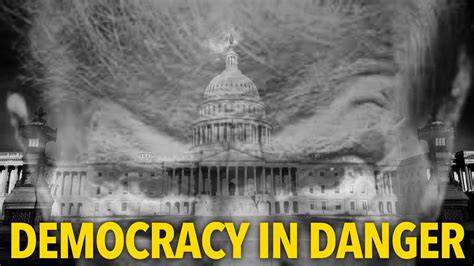 Marie Temara: The Leak That's Sending Shockwaves Across America - v0u054k