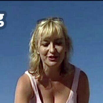 Carol Kirkwood Carolkirkwood Carolkirkwood Bbc Nude Leaks