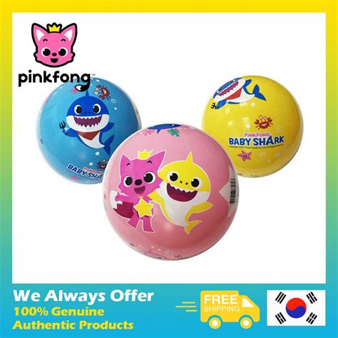 [Pinkfong] Pinkfong Flubber, Bouncy balls, Rubber ball, Swim ball ...