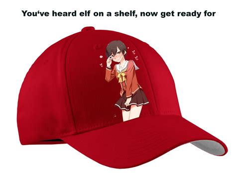 Not Gay Tho R Animemes