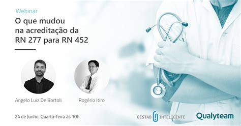 O Que Mudou Na Acredita O Da Rn Para Rn Sympla