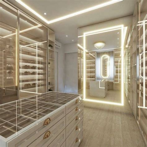 Maison Valentina Another Brilliant Closet By Daiane Melo Da