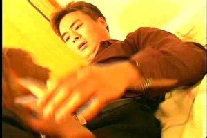 Watch 고전에로 덫 채련 지수진 Korean Sex Movie Korean Softcore Porn SpankBang