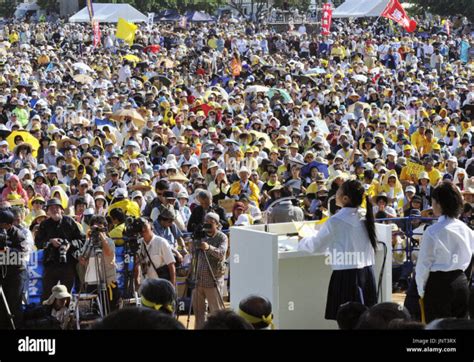 Hot Sexy Narumi Shikiya Bikini Pics