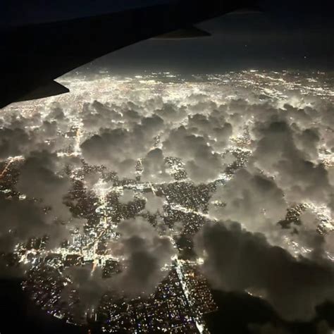 Stream Zucchini Bikini Skibidi Lamborghini By Knoxtalon Listen Online For Free On SoundCloud