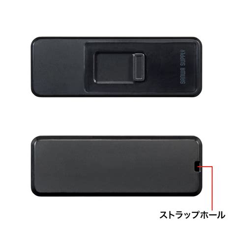 Usb32 Gen1 メモリ（32gb） Ufd 3slt32gbkの通販ならサンワダイレクト