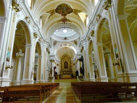 Os Melhores Resorts Perto De Cattedrale Di San Giustino Chieti