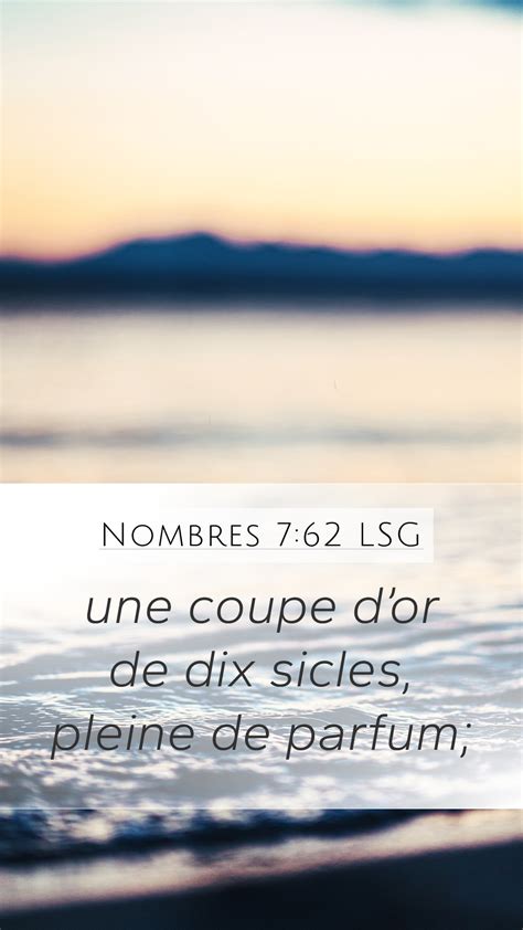 Nombres Lsg Mobile Phone Wallpaper Une Coupe D Or De Dix Sicles