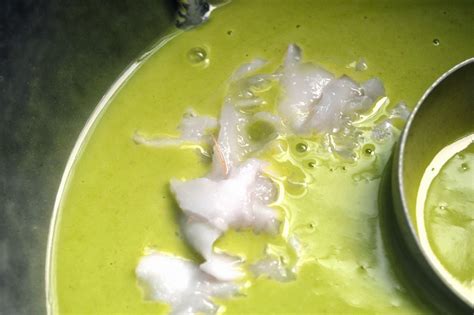 Buko Pandan Puto - Mely's kitchen