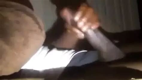 Sexnude Indian Gay Double Penetration Amateur Porn XHamster