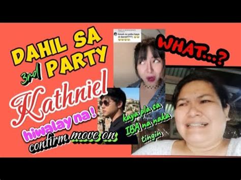 Kathniel Hiwalay Na Youtube