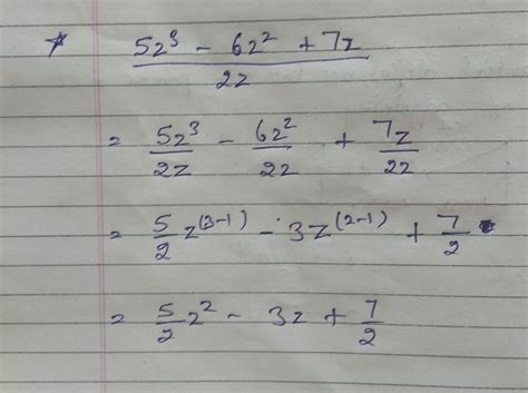 Solve This Fasttt Brainly In