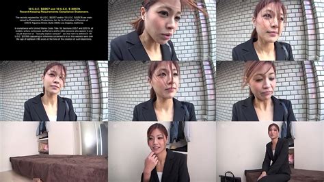 素人熟年夫婦の営み Search XVIDEOS