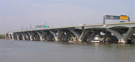 woodrow wilson bridge wikipedia