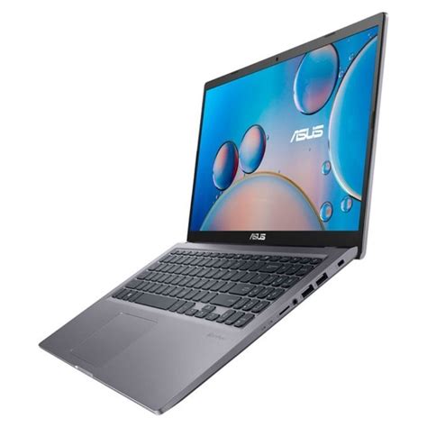 Mexx NOTEBOOK ASUS X515EA CORE I7 8GB SSD 512GB 15 6