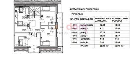 Sprzedam Dom Kielce M Pln Pokoje Domiporta Pl