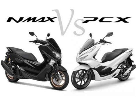 Yamaha Nmax Segera Mengaspal Dengan Teknologi Terbaru Ini