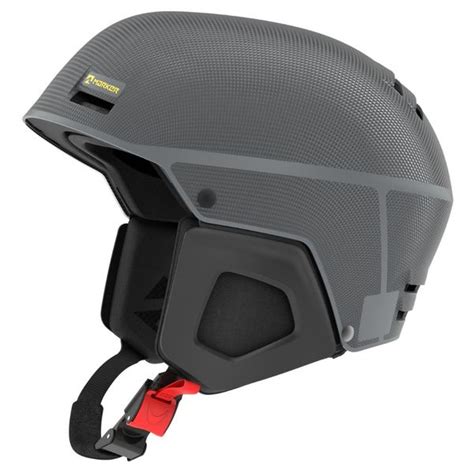 Купить Горнолыжный шлем Marker Rental FE - 2024 169416.18.ua в интернет ...