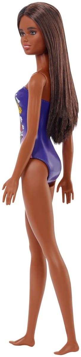 Barbie Beach Dolls Playline Collection Youloveit