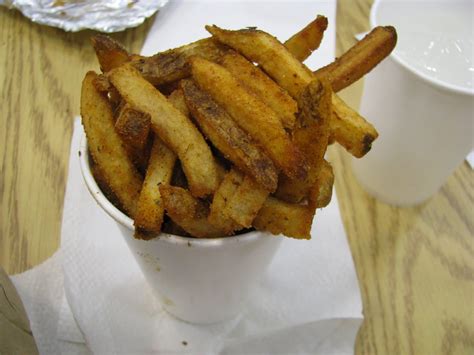 Five Guys Cajun Fries Recipe - banana-breads.com